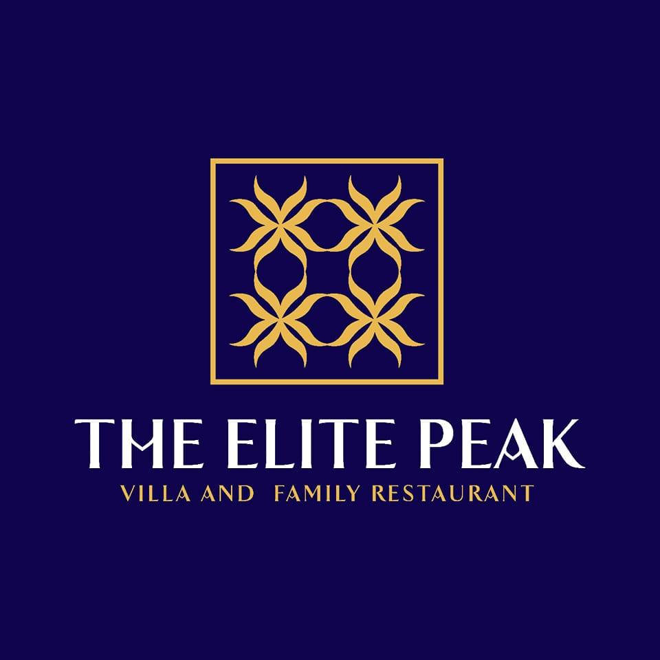 The Elite Peak